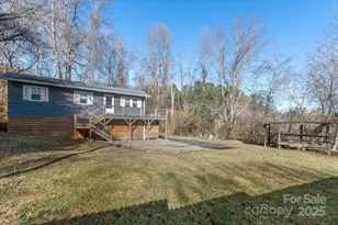 529 Bailey Rd, Asheville, NC 28806 - Photo 29