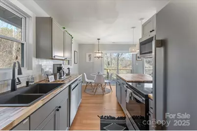 529 Bailey Road, Asheville, NC 28806 - Photo 13