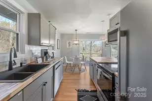 529 Bailey Rd, Asheville, NC 28806 - Photo 13