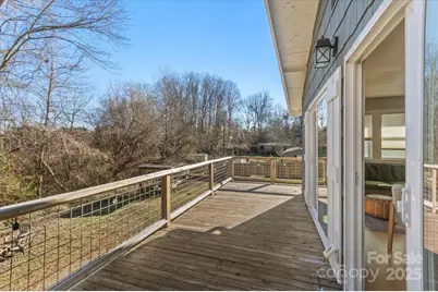 529 Bailey Road, Asheville, NC 28806 - Photo 27