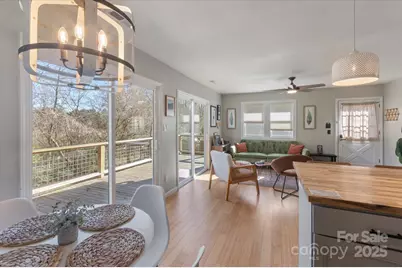 529 Bailey Road, Asheville, NC 28806 - Photo 11