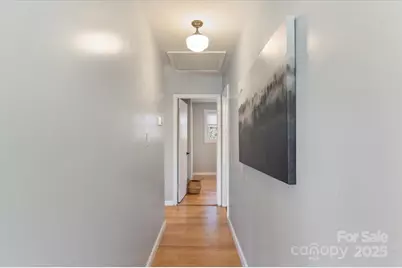 529 Bailey Road, Asheville, NC 28806 - Photo 17