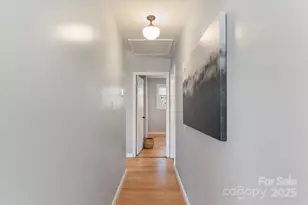 529 Bailey Rd, Asheville, NC 28806 - Photo 17