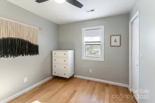 529 Bailey Rd, Asheville, NC 28806 - Photo 23