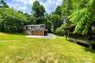529 Bailey Rd, Asheville, NC 28806 - Photo 33