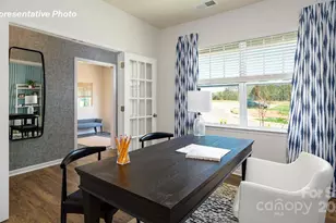 1542 Secrest Cmns Dr, Monroe, NC 28112 - Photo 31