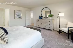 1542 Secrest Cmns Dr, Monroe, NC 28112 - Photo 13