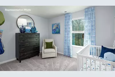 1542 Secrest Commons Drive, Monroe, NC 28112 - Photo 27