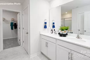 1542 Secrest Cmns Dr, Monroe, NC 28112 - Photo 17