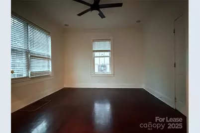 424 Woodvale Place, Charlotte, NC 28208 - Photo 3