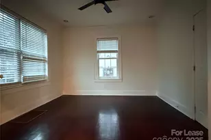 424 Woodvale Pl, Charlotte, NC 28208 - Photo 3