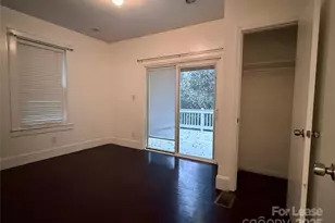 424 Woodvale Pl, Charlotte, NC 28208 - Photo 7