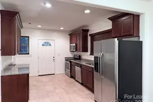 424 Woodvale Pl, Charlotte, NC 28208 - Photo 5