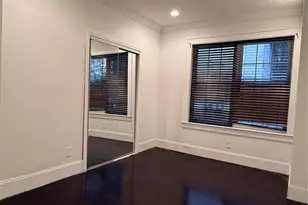 424 Woodvale Pl, Charlotte, NC 28208 - Photo 9