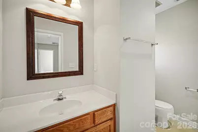 704 Pawley Drive, Charlotte, NC 28214 - Photo 19
