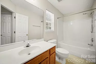 704 Pawley Drive, Charlotte, NC 28214 - Photo 21