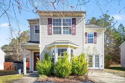 704 Pawley Drive, Charlotte, NC 28214 - Photo 1