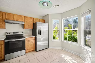 704 Pawley Drive, Charlotte, NC 28214 - Photo 15