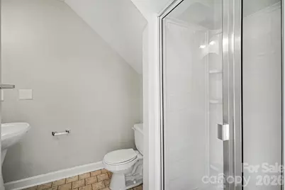 704 Pawley Drive, Charlotte, NC 28214 - Photo 9