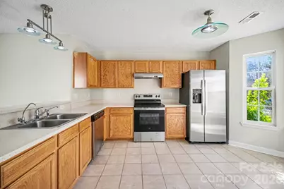 704 Pawley Drive, Charlotte, NC 28214 - Photo 11