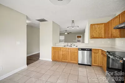 704 Pawley Drive, Charlotte, NC 28214 - Photo 13