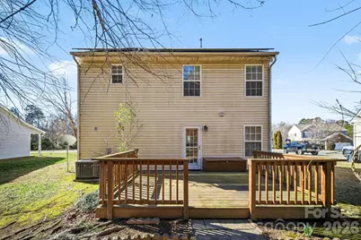 704 Pawley Drive, Charlotte, NC 28214 - Photo 27