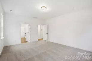 5072 McLaughlin Loop, Waxhaw, NC 28173 - Photo 21