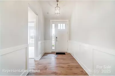 5072 McLaughlin Loop, Waxhaw, NC 28173 - Photo 3