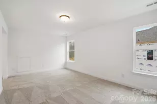 5072 McLaughlin Loop, Waxhaw, NC 28173 - Photo 43