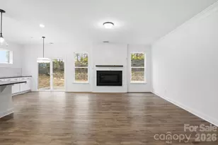 5072 McLaughlin Loop, Waxhaw, NC 28173 - Photo 5