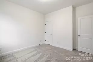 5072 McLaughlin Loop, Waxhaw, NC 28173 - Photo 31