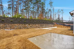 5072 McLaughlin Loop, Waxhaw, NC 28173 - Photo 45