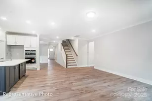 5072 McLaughlin Loop, Waxhaw, NC 28173 - Photo 5