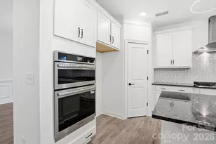 5072 McLaughlin Loop, Waxhaw, NC 28173 - Photo 13