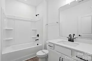 5072 McLaughlin Loop, Waxhaw, NC 28173 - Photo 29