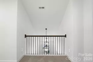 5072 McLaughlin Loop, Waxhaw, NC 28173 - Photo 35