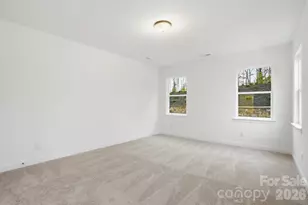 5072 McLaughlin Loop, Waxhaw, NC 28173 - Photo 19