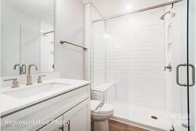 5072 McLaughlin Loop, Waxhaw, NC 28173 - Photo 21