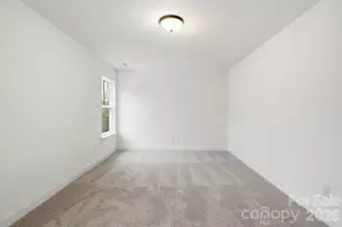 5072 McLaughlin Loop, Waxhaw, NC 28173 - Photo 41