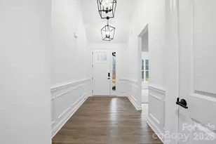 5072 McLaughlin Loop, Waxhaw, NC 28173 - Photo 3