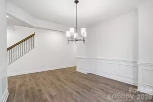 5072 McLaughlin Loop, Waxhaw, NC 28173 - Photo 33