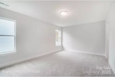 5072 McLaughlin Loop, Waxhaw, NC 28173 - Photo 19