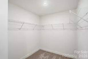 5072 McLaughlin Loop, Waxhaw, NC 28173 - Photo 25