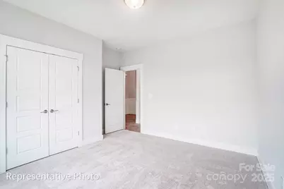 5072 McLaughlin Loop, Waxhaw, NC 28173 - Photo 13