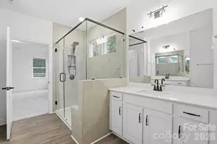 5072 McLaughlin Loop, Waxhaw, NC 28173 - Photo 23