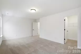 5072 McLaughlin Loop, Waxhaw, NC 28173 - Photo 39