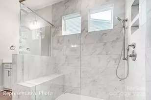 5072 McLaughlin Loop, Waxhaw, NC 28173 - Photo 15