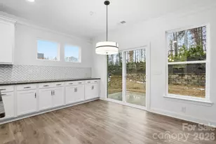 5072 McLaughlin Loop, Waxhaw, NC 28173 - Photo 15