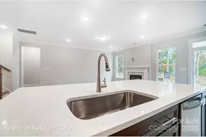 5072 McLaughlin Loop, Waxhaw, NC 28173 - Photo 9