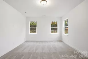 5072 McLaughlin Loop, Waxhaw, NC 28173 - Photo 17